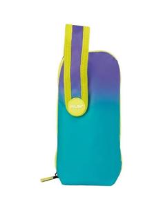 KIT 4 ESTUCHES SUNSET VERDE 08872SNGR