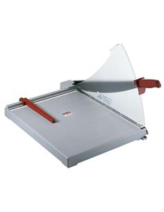 CIZALLA A3 440MM 13914 PRYSE