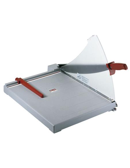 CIZALLA A3 440MM 13914 PRYSE