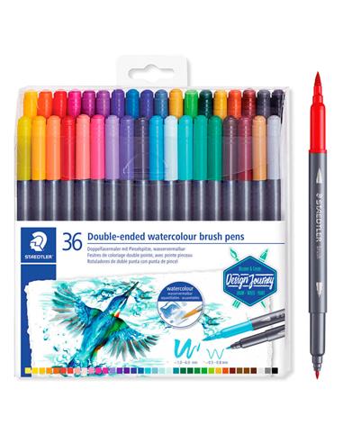 ROTUL. D. PUNTA ACUAR. 36/C 3001 TB36 02