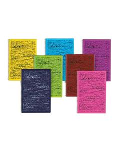 BLOCS T.POLIP. 80/H 4º MATERIAS 70 GR. HORIZ.