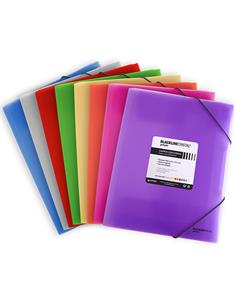 CARPETA SOLAP. GRAF. TRANSP. 04800400