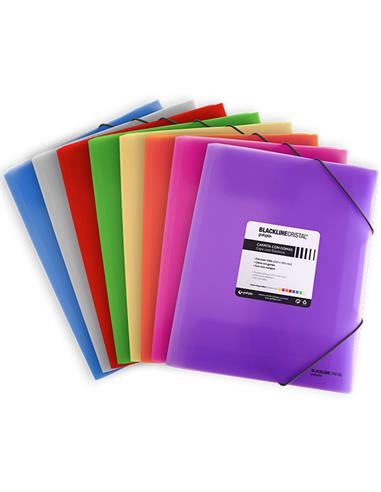 CARPETA SOLAP. GRAF. TRANSP. 04800400