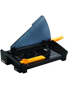 GUILLOTINA FELLOWES STELLAR A4 5438001