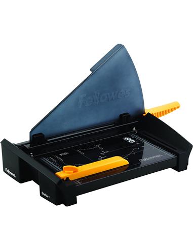 GUILLOTINA FELLOWES STELLAR A4 5438001