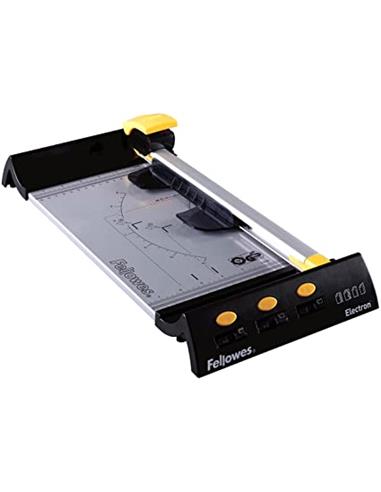 CIZALLA ELECTRON A4 TRIMMER 54104