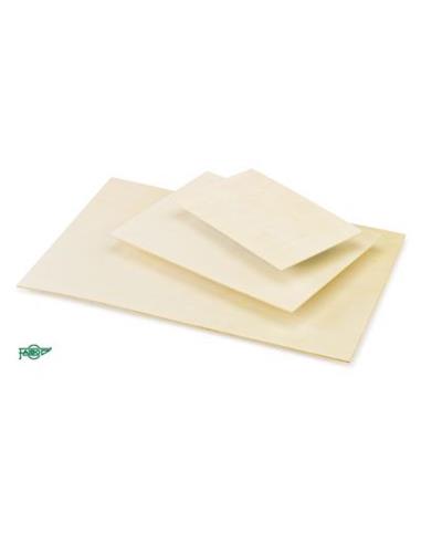 TABLERO MARQUETERIA 30x40 REF.721