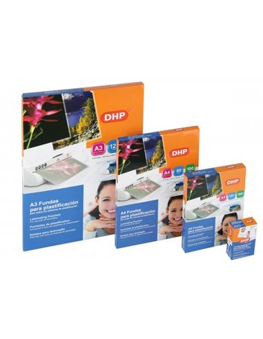 BOLSA PLASTIFICAR 54x86 125 MC.