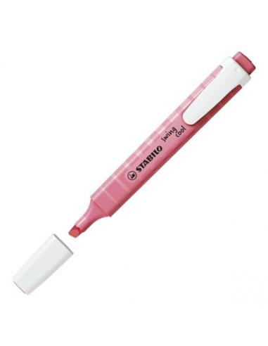 ROTUL. STAB. SWING COOL PAST. 275/150-8