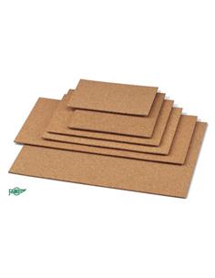 PLANCHA CORCHO 30x40 REF.606
