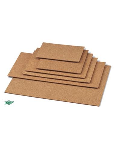 PLANCHA CORCHO 30x40 REF.606