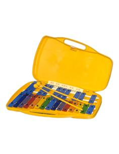 XILOFONO CARILLON SILVER STAR 2