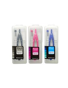 BIGOTERA AUTOM. ROSE 21842 OFFICE BOX