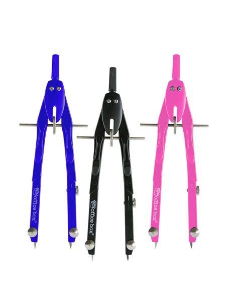 BIGOTERA AUTOM. ROSE 21842 OFFICE BOX