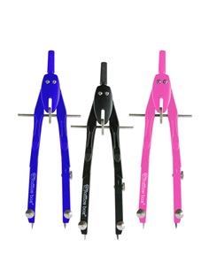 BIGOTERA AUTOM. BLACK 21868 OFFICE BOX 2