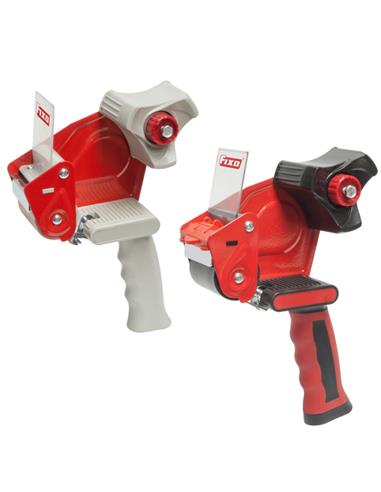 MAQUINA PRECINTAR GRAFOPLAS 87705051