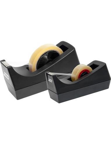 PORTARROLLOS FIXO 33MT 87703010