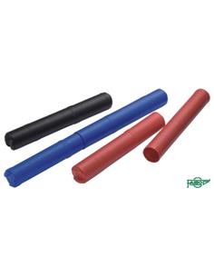 TUBO PORTAPLANOS FAIBO REF.755