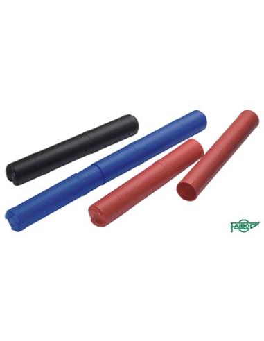 TUBO PORTAPLANOS FAIBO REF.755