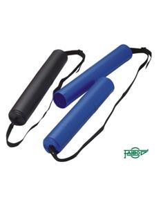 PORTAPLANOS C/BANDOLERA 755B