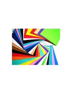 GOMA EVA 20x30 ARTES M8000 B/12