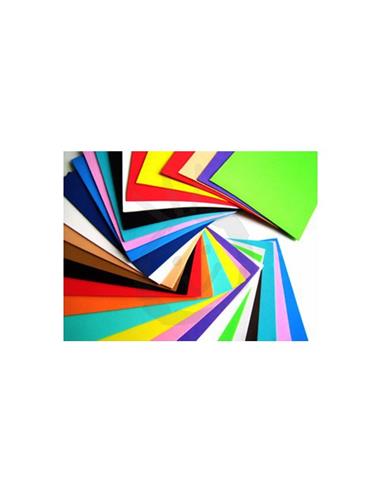 GOMA EVA 20x30 ARTES M8000 B/12