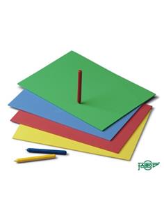 PLANCHA PICADO COLORES 654 COLORES