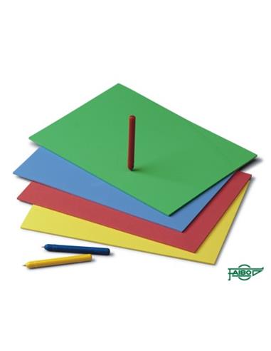 PLANCHA PICADO COLORES 654 COLORES