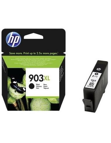 CARTUCHO HP L070AE 903XL NEGRO