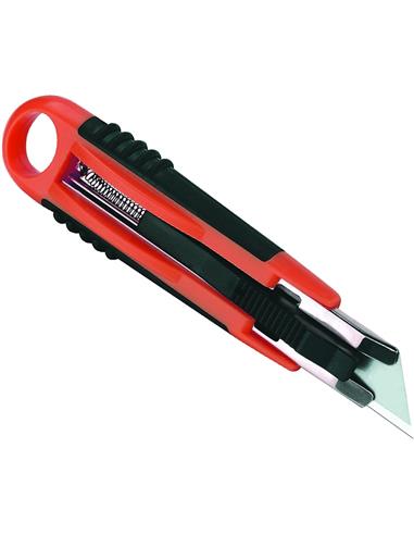 CORTADOR RETRACTIL PROF. 1380020 PRYSE