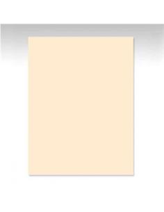LAMINA GOMA EVA 40x60 CREMA