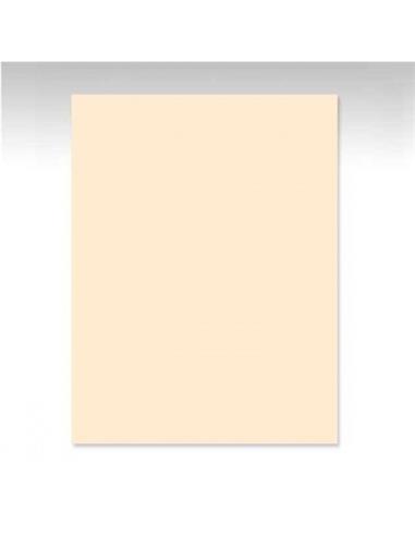 LAMINA GOMA EVA 40x60 CREMA
