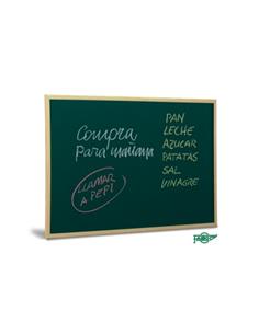 PIZARRA TIZA FAIBO 60x90 503-3