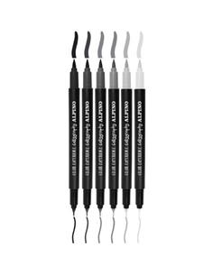 ROTULADOR CALLIGRAPHY 6/U AR001040 2