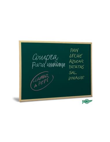 PIZARRA TIZA FAIBO 40x60 503-2