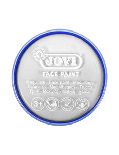 MAQUILLAJE FACE PAINT 171 BLANCO 8ML