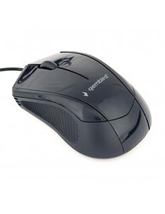 RATON OPTICO GEMBIRD MUS-3B-02