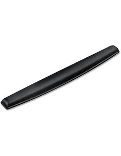 REPOSAMUÑECAS TECL. FELLOWES 91782