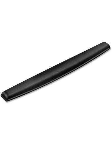 REPOSAMUÑECAS TECL. FELLOWES 91782