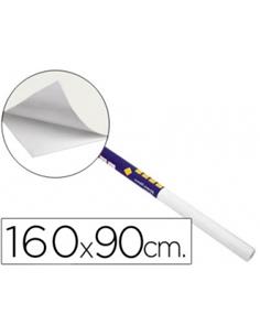 ROLLO VELLEDA 0,90x1,6M. CLIPPER