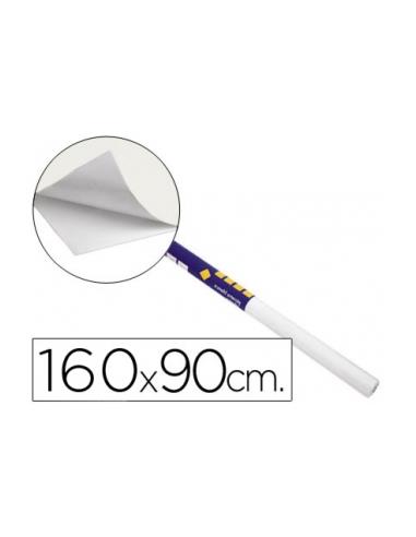 ROLLO VELLEDA 0,90x1,6M. CLIPPER