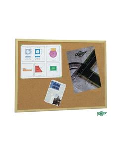 PIZARRA CORCHO 40x60 RF.607-2