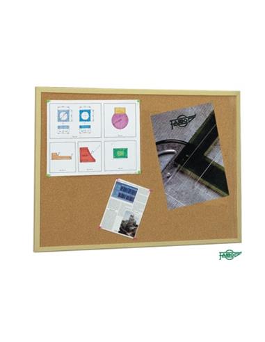PIZARRA CORCHO 40x60 RF.607-2