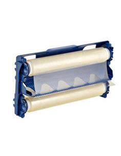 CARTUCHO PLASTIFIC. XYRON CS9 18646