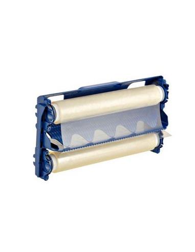 CARTUCHO PLASTIFIC. XYRON CS9 18646