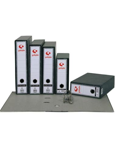 ARCHIVADOR 4º APAIS. GRAFOP. 07159000