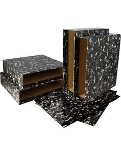 CAJA ARCHIVADOR Fº GRAF. 07170000
