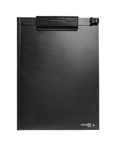 PORTANOTAS LINEAS RECTAS D. PINZA 9368