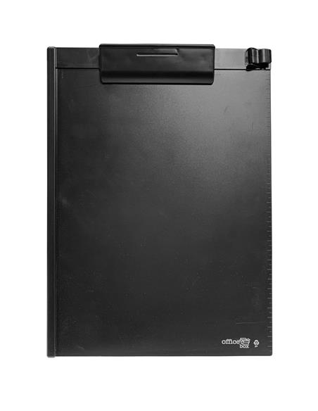 PORTANOTAS LINEAS RECTAS D. PINZA 9368