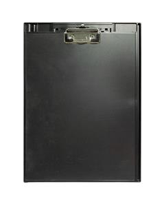 PORTANOTAS LINEAS RECTAS D. PINZA 9368 2